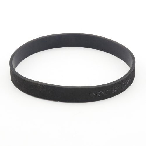 CleanMax® Flat Vacuum Belt for Zoom, B014-0814B